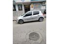 Sahibinden Renault Clio 1.5 dCi Authentique 2009 Model  322.000 km Gri (Gümüş)
