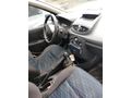 Sahibinden Renault Clio 1.5 dCi Authentique 2009 Model  322.000 km Gri (Gümüş)