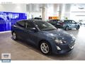OTOSHOPS ERGİN-2021 MODEL FORD FOCUS 1.5 ECOBLUE TREND-X