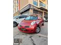 PEHLİVAN OTOMOTİV'DEN OTOMATİK NISSAN MICRA 125.000KM