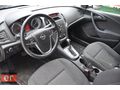 ER OTO 2020 ASTRA 1.4T EDİTİON PLUS 140HP 217.543KM %20