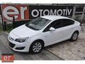 ER OTO 2020 ASTRA 1.4T EDİTİON PLUS 140HP BOYASIZ 217.543KM %20
