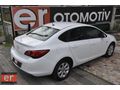 ER OTO 2020 ASTRA 1.4T EDİTİON PLUS 140HP 217.543KM %20