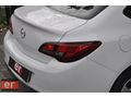 ER OTO 2020 ASTRA 1.4T EDİTİON PLUS 140HP 217.543KM %20