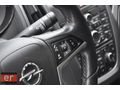 ER OTO 2020 ASTRA 1.4T EDİTİON PLUS 140HP 217.543KM %20