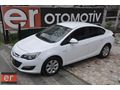 ER OTO 2020 ASTRA 1.4T EDİTİON PLUS 140HP 217.543KM %20