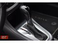 ER OTO 2020 ASTRA 1.4T EDİTİON PLUS 140HP 217.543KM %20