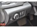 ER OTO 2020 ASTRA 1.4T EDİTİON PLUS 140HP 217.543KM %20