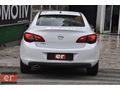 ER OTO 2020 ASTRA 1.4T EDİTİON PLUS 140HP 217.543KM %20