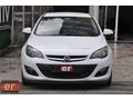ER OTO 2020 ASTRA 1.4T EDİTİON PLUS 140HP 217.543KM %20