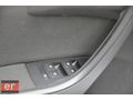ER OTO 2020 ASTRA 1.4T EDİTİON PLUS 140HP 217.543KM %20