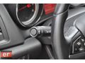 ER OTO 2020 ASTRA 1.4T EDİTİON PLUS 140HP 217.543KM %20