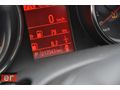 ER OTO 2020 ASTRA 1.4T EDİTİON PLUS 140HP 217.543KM %20