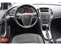 ER OTO 2020 ASTRA 1.4T EDİTİON PLUS 140HP 217.543KM %20