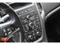 ER OTO 2020 ASTRA 1.4T EDİTİON PLUS 140HP 217.543KM %20