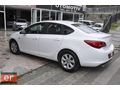 ER OTO 2020 ASTRA 1.4T EDİTİON PLUS 140HP 217.543KM %20