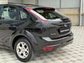 YILDIZ OTOMOTİV GÜVENCESİYLE EMSALSİZ