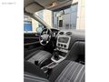 YILDIZ OTOMOTİV GÜVENCESİYLE EMSALSİZ