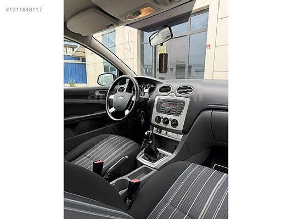 YILDIZ OTOMOTİV GÜVENCESİYLE EMSALSİZ