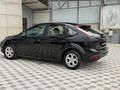 YILDIZ OTOMOTİV GÜVENCESİYLE EMSALSİZ