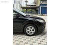 YILDIZ OTOMOTİV GÜVENCESİYLE EMSALSİZ