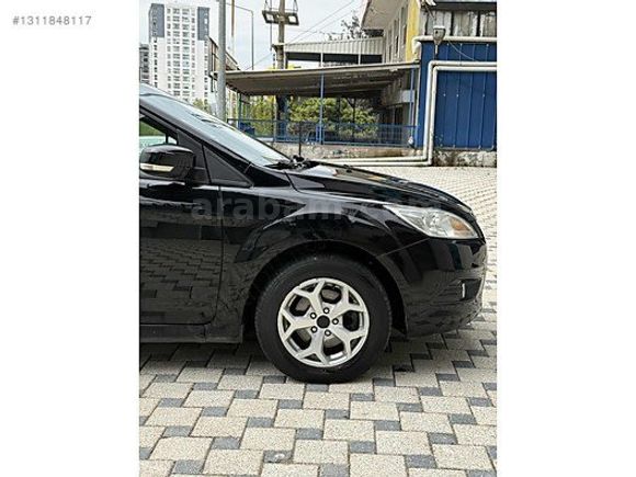 YILDIZ OTOMOTİV GÜVENCESİYLE EMSALSİZ