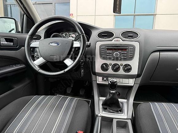 YILDIZ OTOMOTİV GÜVENCESİYLE EMSALSİZ