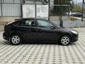 YILDIZ OTOMOTİV GÜVENCESİYLE EMSALSİZ