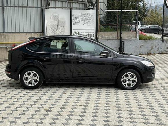 YILDIZ OTOMOTİV GÜVENCESİYLE EMSALSİZ