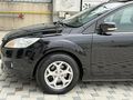 YILDIZ OTOMOTİV GÜVENCESİYLE EMSALSİZ