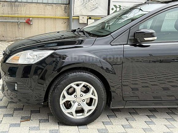 YILDIZ OTOMOTİV GÜVENCESİYLE EMSALSİZ