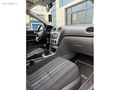 YILDIZ OTOMOTİV GÜVENCESİYLE EMSALSİZ