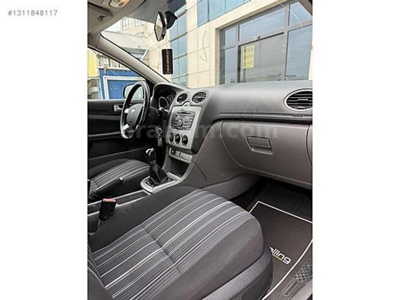 YILDIZ OTOMOTİV GÜVENCESİYLE EMSALSİZ