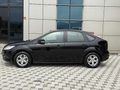 YILDIZ OTOMOTİV GÜVENCESİYLE EMSALSİZ
