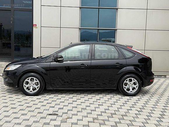 YILDIZ OTOMOTİV GÜVENCESİYLE EMSALSİZ