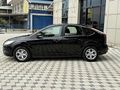 YILDIZ OTOMOTİV GÜVENCESİYLE EMSALSİZ