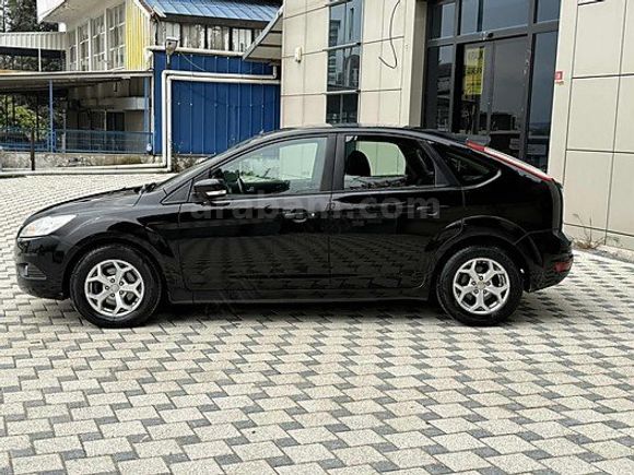 YILDIZ OTOMOTİV GÜVENCESİYLE EMSALSİZ