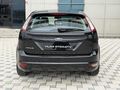 YILDIZ OTOMOTİV GÜVENCESİYLE EMSALSİZ