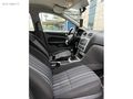 YILDIZ OTOMOTİV GÜVENCESİYLE EMSALSİZ