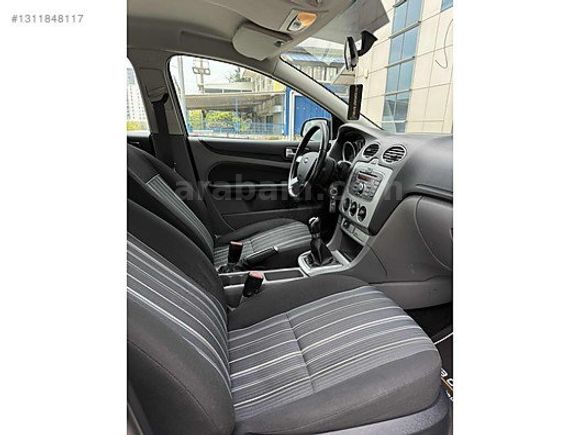 YILDIZ OTOMOTİV GÜVENCESİYLE EMSALSİZ