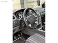 YILDIZ OTOMOTİV GÜVENCESİYLE EMSALSİZ
