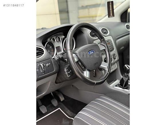 YILDIZ OTOMOTİV GÜVENCESİYLE EMSALSİZ