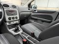 YILDIZ OTOMOTİV GÜVENCESİYLE EMSALSİZ