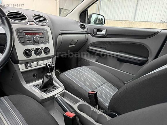 YILDIZ OTOMOTİV GÜVENCESİYLE EMSALSİZ