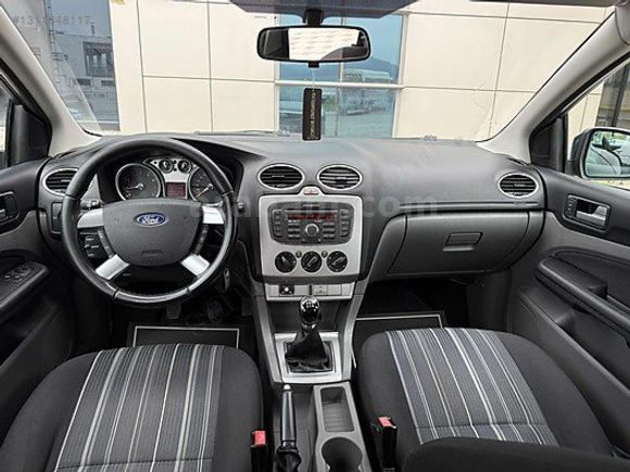 YILDIZ OTOMOTİV GÜVENCESİYLE EMSALSİZ