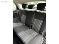 YILDIZ OTOMOTİV GÜVENCESİYLE EMSALSİZ