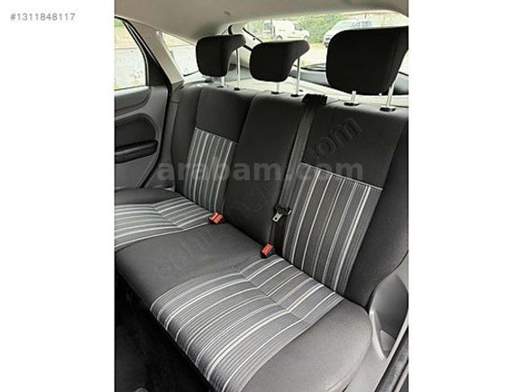 YILDIZ OTOMOTİV GÜVENCESİYLE EMSALSİZ