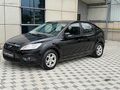 YILDIZ OTOMOTİV GÜVENCESİYLE EMSALSİZ