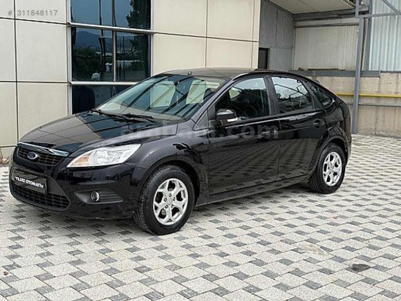 YILDIZ OTOMOTİV GÜVENCESİYLE EMSALSİZ