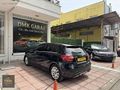 DMK GARAJ'DAN MERCEDES-BENZ A 180 CDİ